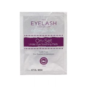 Eye Gel Patches Value Pack 50P
